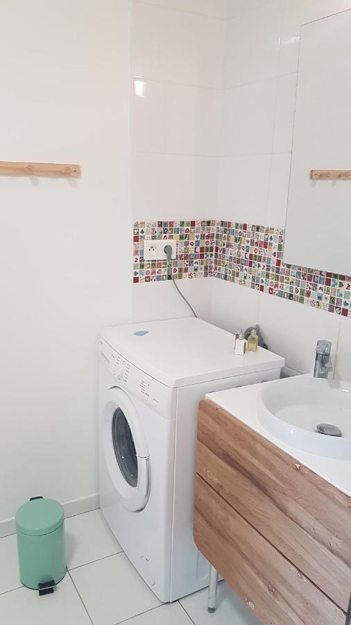 Charmant Logement A La Campagne Gazaupouy Bagian luar foto